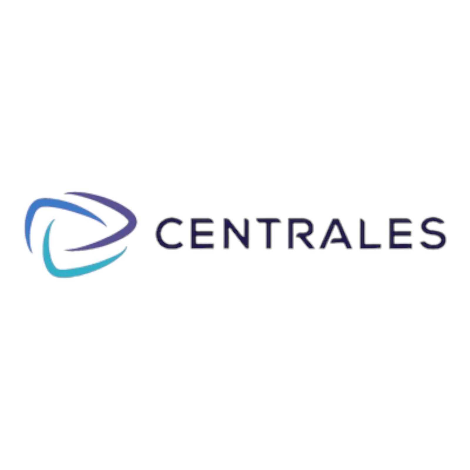 centrales